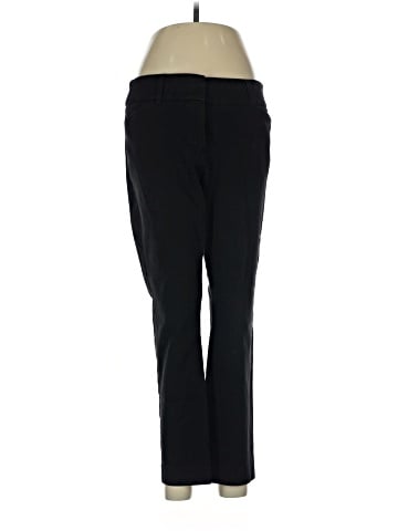 Ann Taylor LOFT Outlet Dress Pants (view 1)