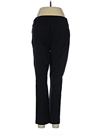 Ann Taylor LOFT Outlet Dress Pants (view 2)