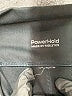Fabletics Color Block Black Active Pants Size 28 waist (estimated) - photo 7