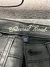 Universal Thread Black Jeans Size 2 - photo 4