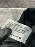 Universal Thread Black Jeans Size 2 - photo 5