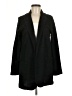 Caslon Black Coat Size M - photo 1