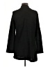 Caslon Black Coat Size M - photo 2