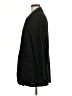 Caslon Black Coat Size M - photo 5