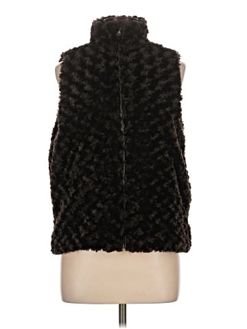East 5th Cardigan (view 1)