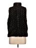 East 5th Black Cardigan Size Lg - XL - photo 1