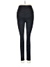 Carbon38 Chevron-herringbone Black Active Pants Size S - photo 2