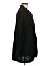 Caslon Black Coat Size M - photo 4