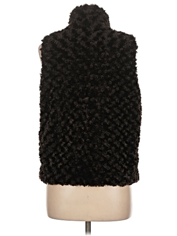 East 5th Cardigan (view 2)