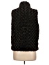 East 5th Black Cardigan Size Lg - XL - photo 2