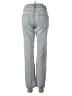 Wild Fable Hearts Blue Jeans Size 2 - photo 2