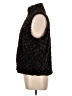 East 5th Black Cardigan Size Lg - XL - photo 5