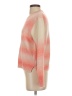 J.Crew Factory Store Tie-dye Orange Pullover Sweater Size S - photo 5
