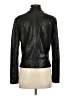 Fifteen Twenty Metallic Black Jacket Size S - photo 2