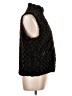 East 5th Black Cardigan Size Lg - XL - photo 4