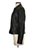 Fifteen Twenty Metallic Black Jacket Size S - photo 5