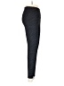 Carbon38 Chevron-herringbone Black Active Pants Size S - photo 4