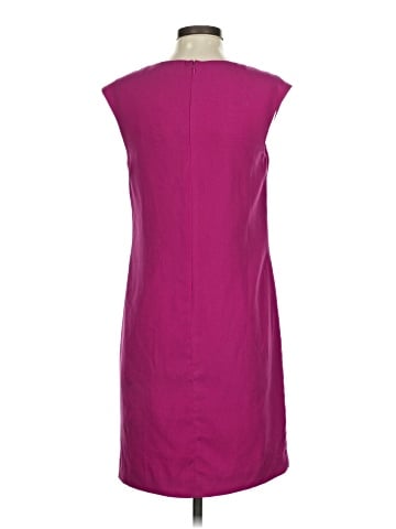 Ellen Tracy Casual Dress (view 2)