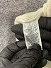 Ann Taylor LOFT Ivory Pullover Sweater Size S - photo 8