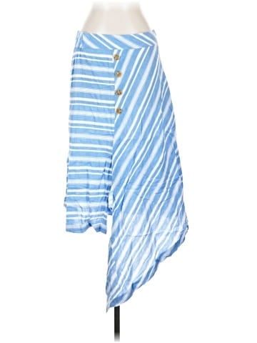 Fresh Produce Casual Skirt (view 1)