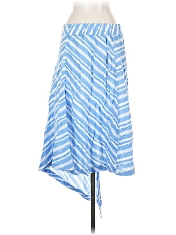 Fresh Produce Casual Skirt (view 2)