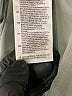 Adidas Solid Green Track Jacket Size S - photo 7
