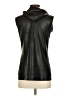 Angel Black Vest Size XS - photo 2