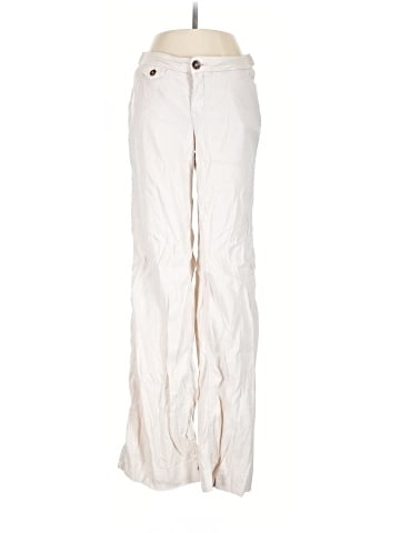 Level 99 Casual Pants (view 1)