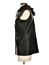 Angel Black Vest Size XS - photo 5