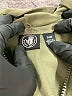 Body Glove Green Jacket 18-24 MO / 24 MO - photo 3