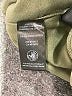 Body Glove Green Jacket 18-24 MO / 24 MO - photo 4