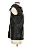 Angel Black Vest Size XS - photo 4