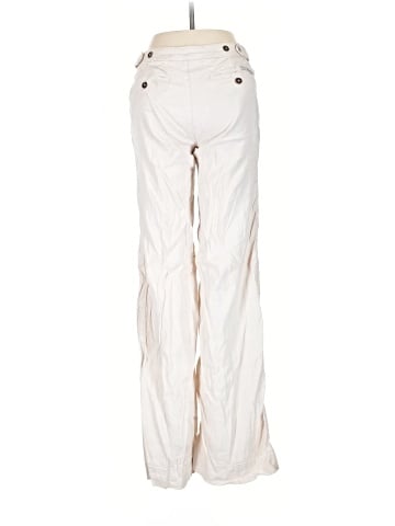 Level 99 Casual Pants (view 2)
