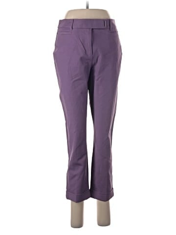White House Black Market Active Pants (view 1)