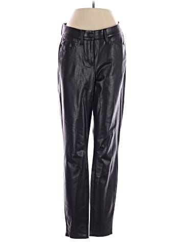 Cambio Casual Pants (view 1)