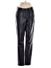 Cambio Black Casual Pants Size EU 36 / US 6 - photo 1