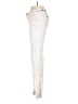 Level 99 Ivory Linen Pants Size 27 waist - photo 5