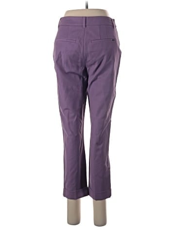 White House Black Market Active Pants (view 2)