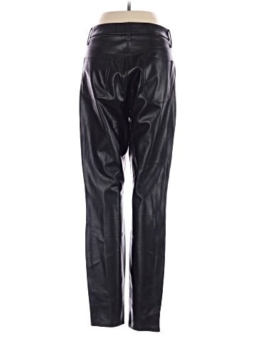 Cambio Casual Pants (view 2)
