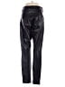 Cambio Black Casual Pants Size EU 36 / US 6 - photo 2