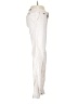 Level 99 Ivory Linen Pants Size 27 waist - photo 4