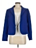 Louben Blue Blazer Size 8 - photo 1