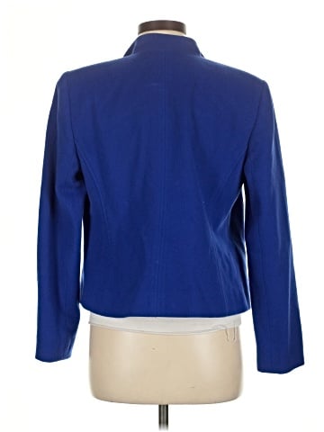 Louben Blazer (view 2)