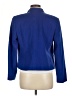 Louben Blue Blazer Size 8 - photo 2