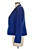 Louben Blue Blazer Size 8 - photo 5