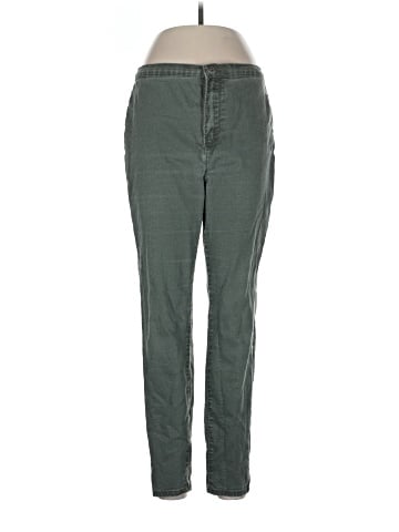 Bandolino Jeans (view 1)