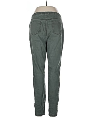 Bandolino Jeans (view 2)