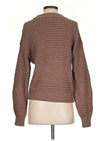 Universal Thread Pullover Sweater (view 2)
