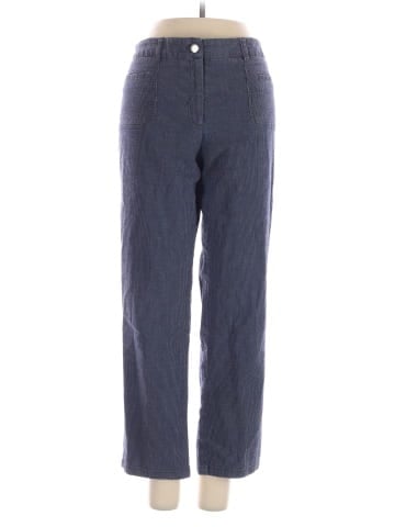 Elliott Lauren Casual Pants (view 1)