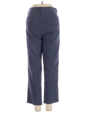 Elliott Lauren Casual Pants (view 2)